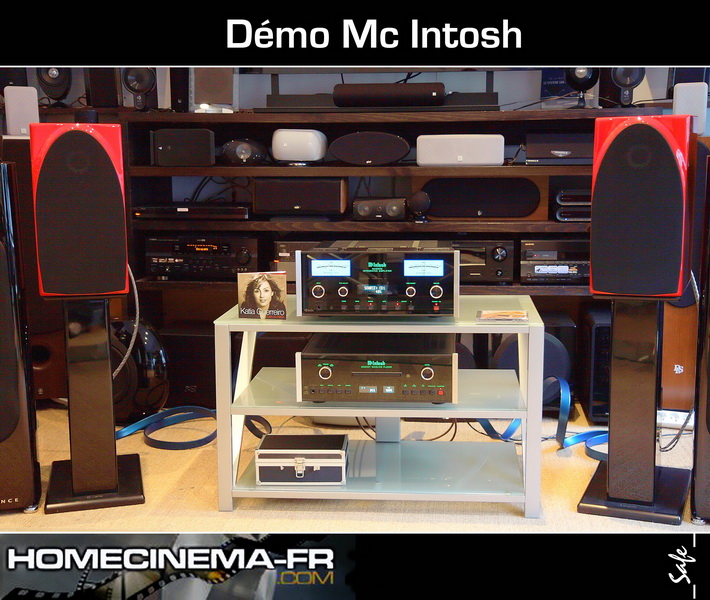 2008   09   Demo Elecson   010